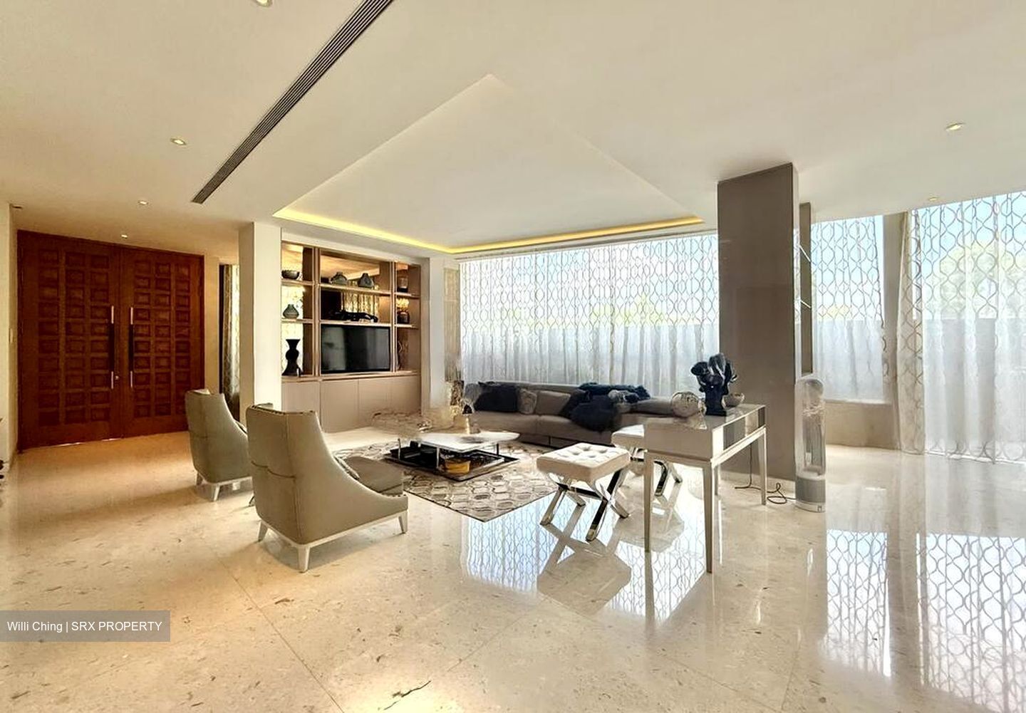 Holland Green (D10), Detached #452490801